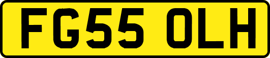 FG55OLH