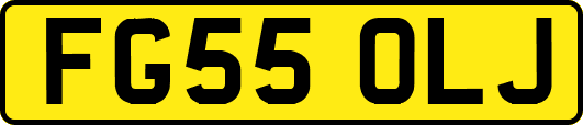 FG55OLJ