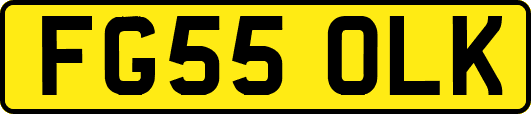 FG55OLK