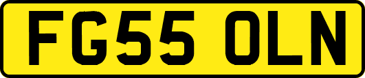 FG55OLN