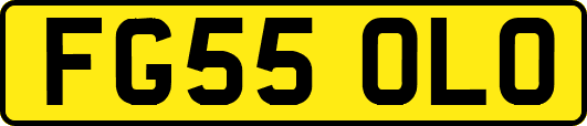 FG55OLO