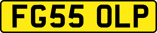 FG55OLP