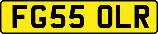 FG55OLR