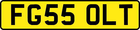 FG55OLT
