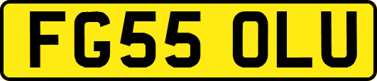 FG55OLU