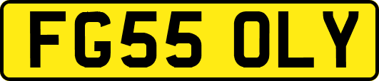 FG55OLY