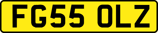 FG55OLZ