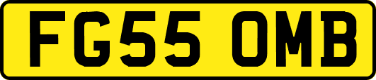 FG55OMB