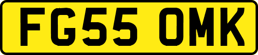 FG55OMK