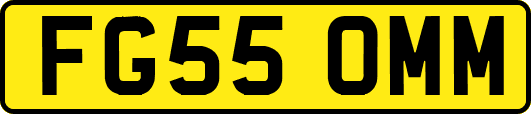 FG55OMM