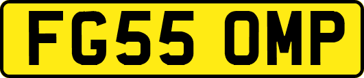 FG55OMP