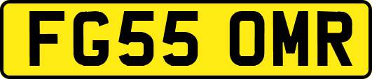FG55OMR