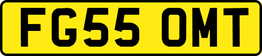 FG55OMT
