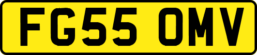FG55OMV