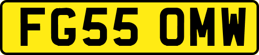 FG55OMW