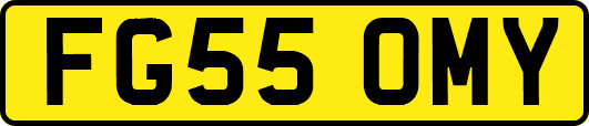 FG55OMY