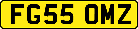 FG55OMZ