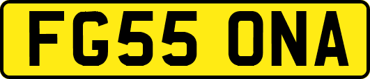 FG55ONA