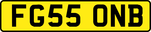 FG55ONB