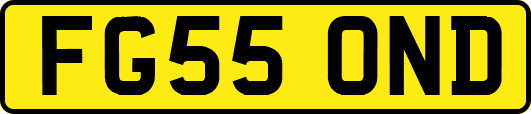 FG55OND