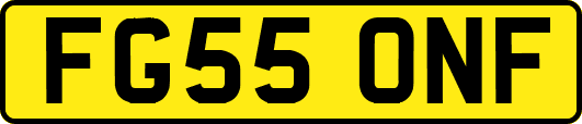 FG55ONF