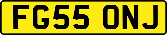 FG55ONJ