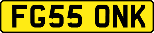 FG55ONK