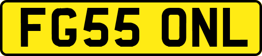 FG55ONL