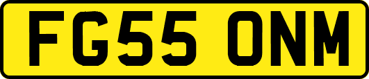 FG55ONM