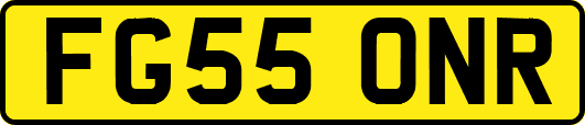 FG55ONR