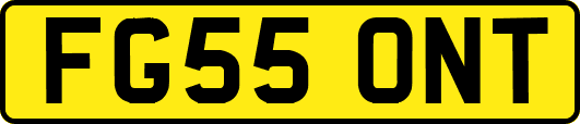FG55ONT