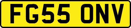 FG55ONV