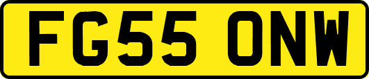 FG55ONW