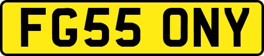 FG55ONY