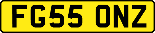 FG55ONZ