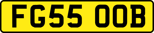 FG55OOB