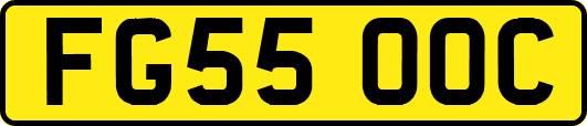 FG55OOC
