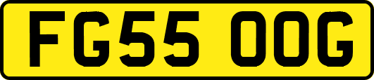 FG55OOG