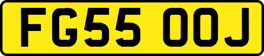 FG55OOJ