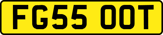 FG55OOT