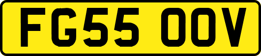 FG55OOV