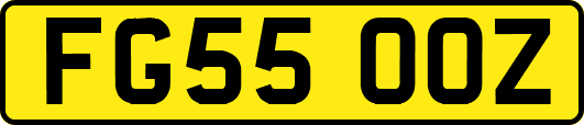 FG55OOZ