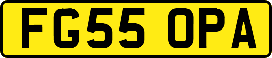 FG55OPA