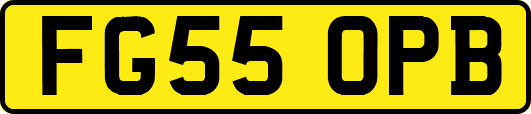FG55OPB