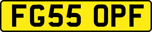 FG55OPF