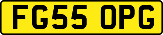 FG55OPG