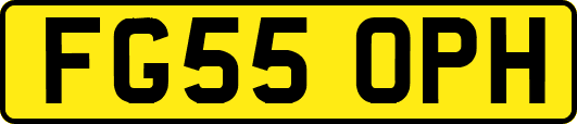 FG55OPH