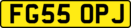 FG55OPJ