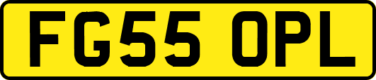 FG55OPL