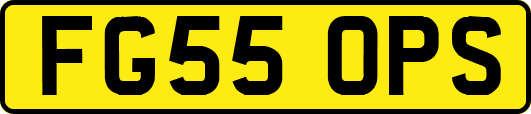 FG55OPS
